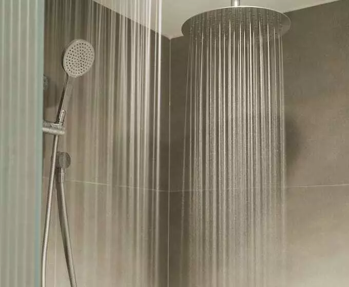 Fotos del hotel Ovolo South Yarra:  20