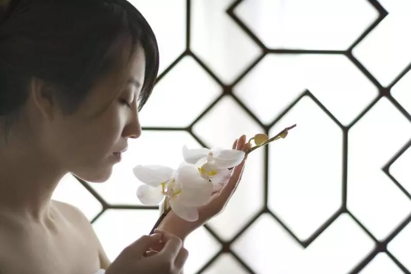 Fotos del hotel Beijing Pudi:  9