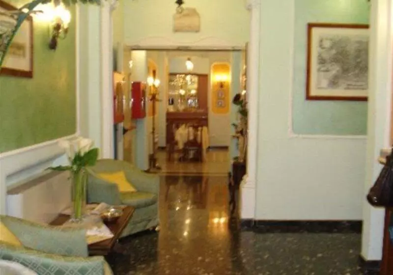 Fotos del hotel Centrale:  2