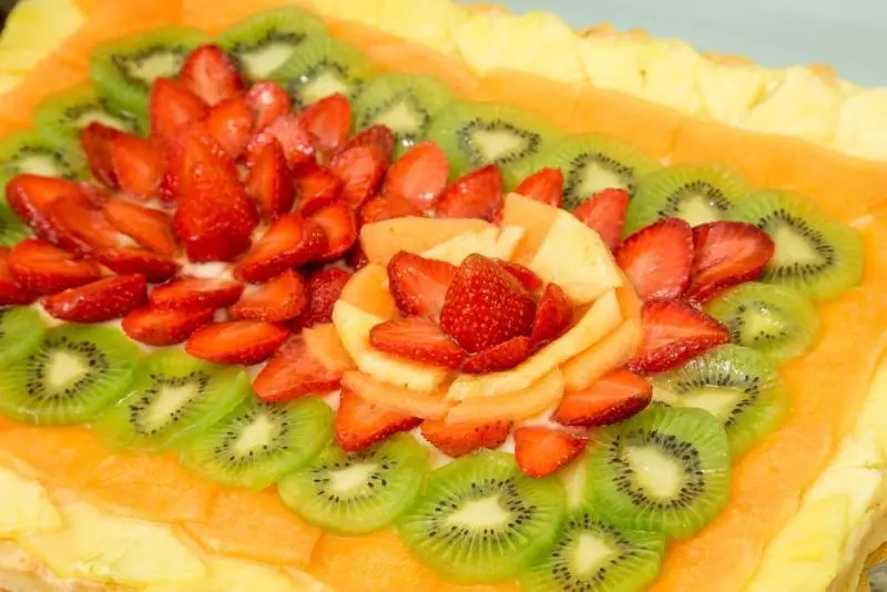 Fotos del hotel Centrale:  3