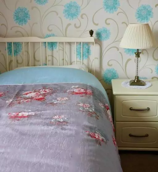 Fotos del hotel Greenside:  19