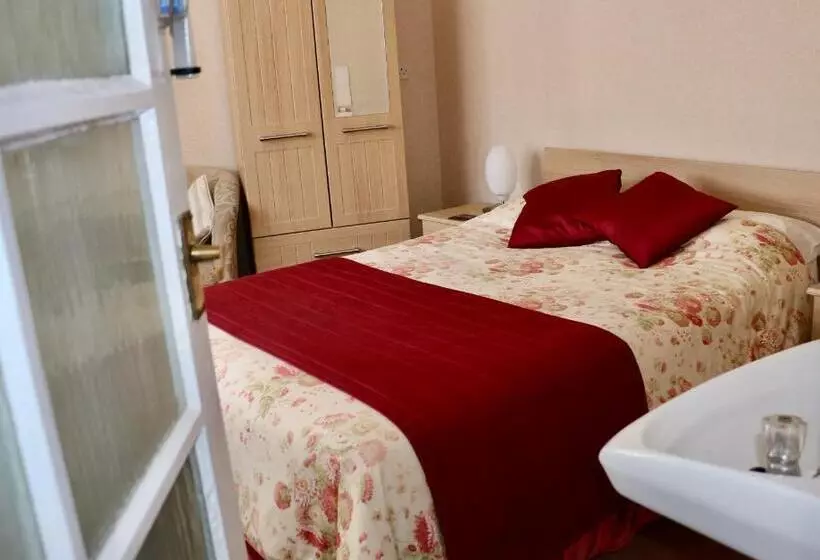 Fotos del hotel Greenside:  10