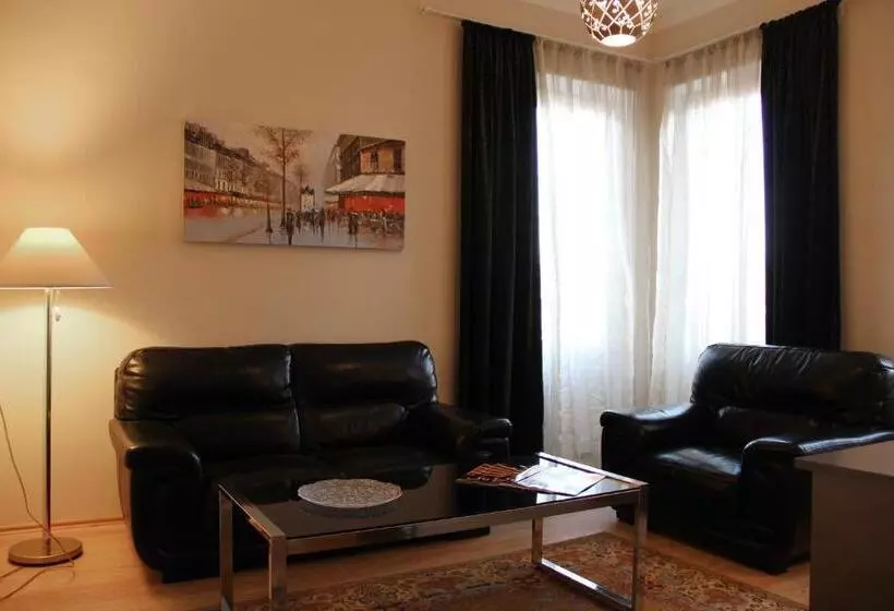 Fotos del hotel Iliani:  23