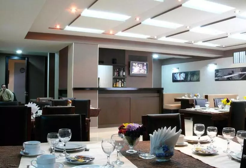 Fotos del hotel Iliani:  2