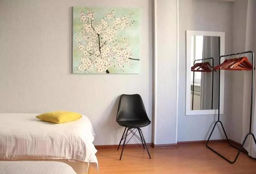 Fotos del hotel Iliani:  18