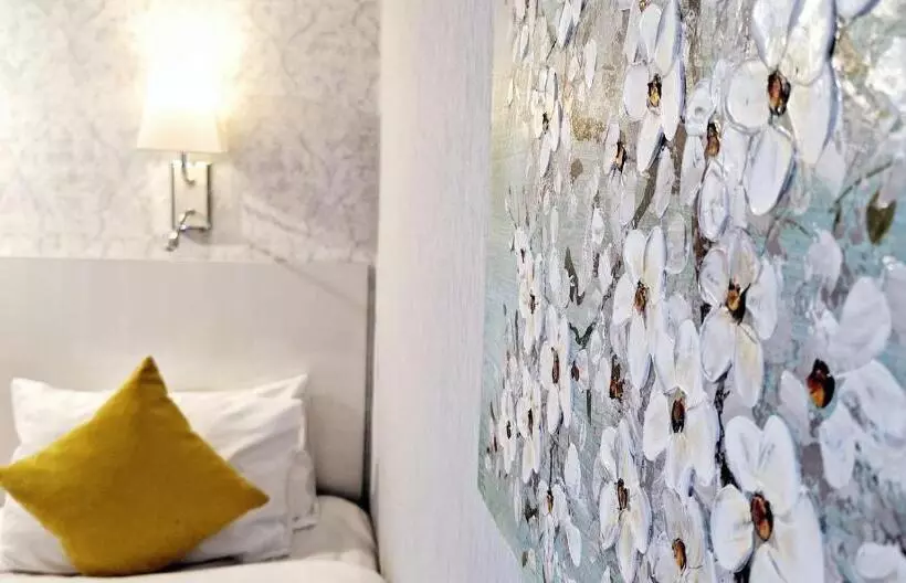 Fotos del hotel Iliani:  25