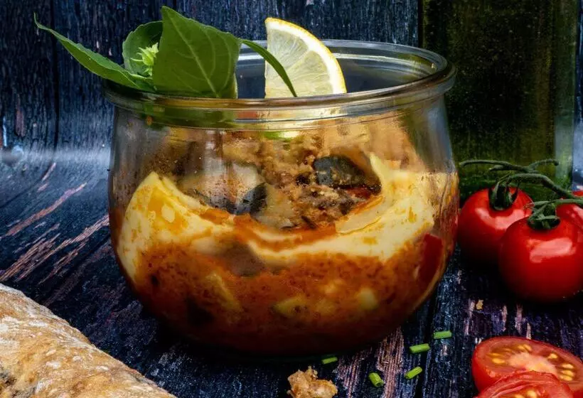 Fotos del hotel Kyriad Prestige Clermontferrand:  15