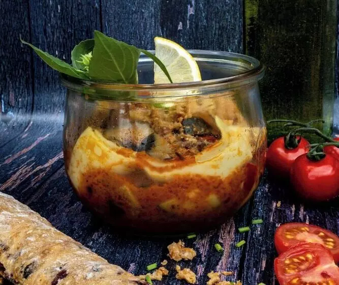 Fotos del hotel Kyriad Prestige Clermontferrand:  11