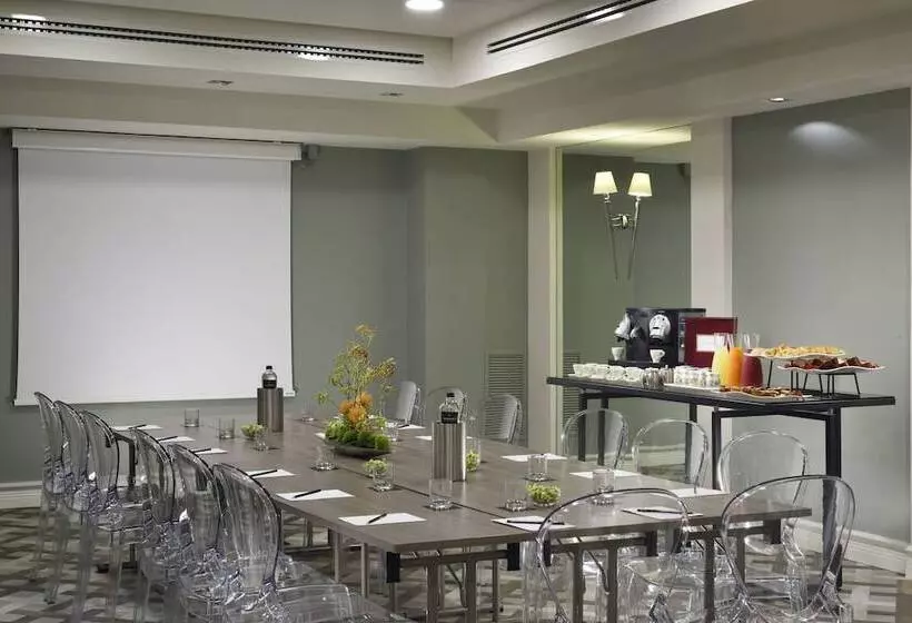 Fotos del hotel Leon S Place  In Rome:  17