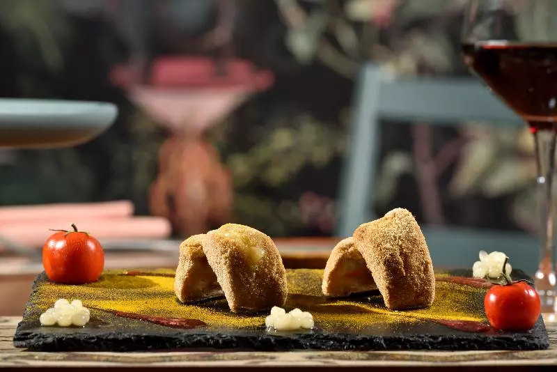 Fotos del hotel Leon S Place  In Rome:  19