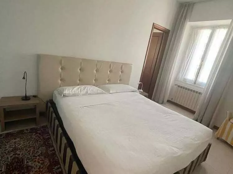 Fotos del hotel Lolli Palace  Sanremo:  2