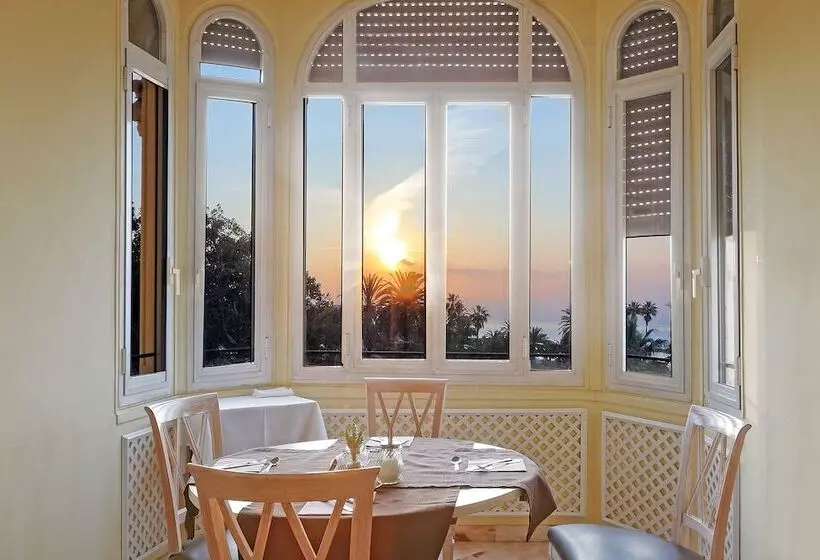 Fotos del hotel Lolli Palace  Sanremo:  23