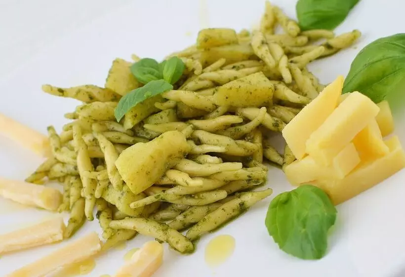 Fotos del hotel Lolli Palace  Sanremo:  4