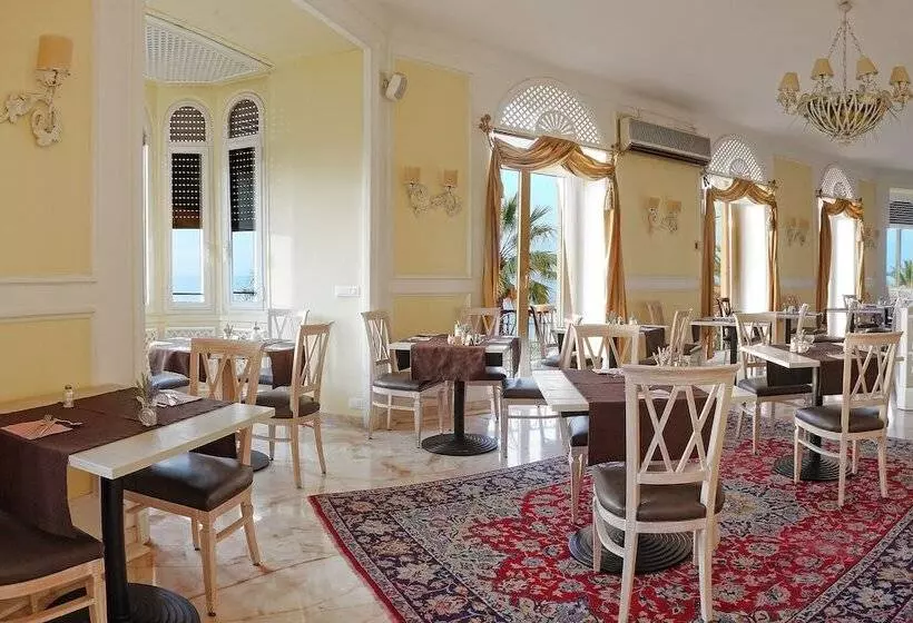 Fotos del hotel Lolli Palace  Sanremo:  19