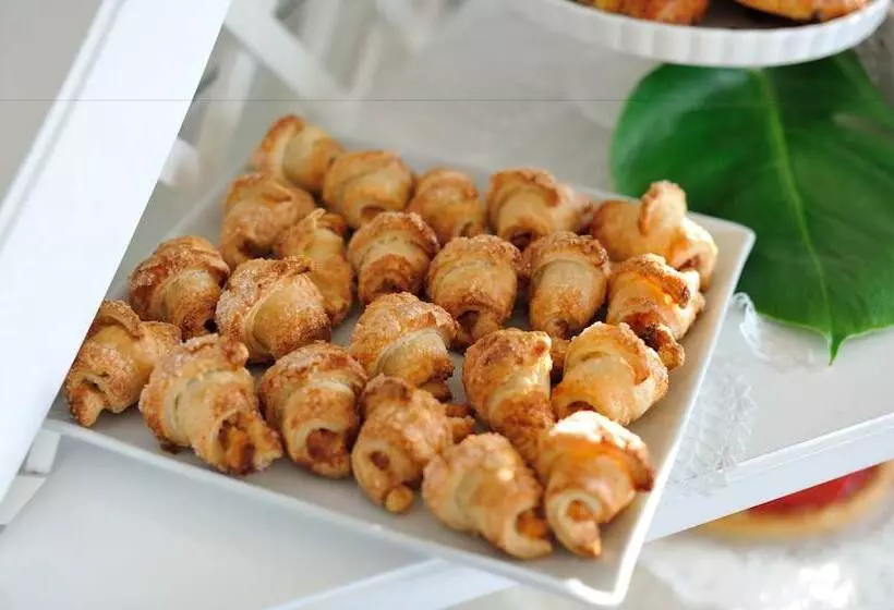 Fotos del hotel Lolli Palace  Sanremo:  15