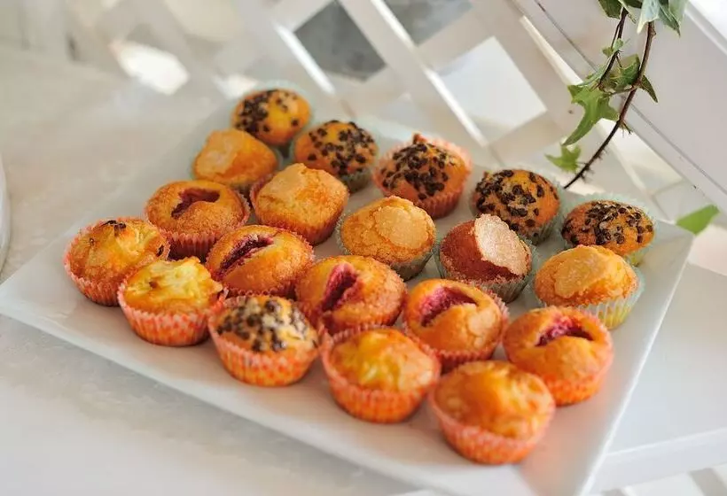 Fotos del hotel Lolli Palace  Sanremo:  10