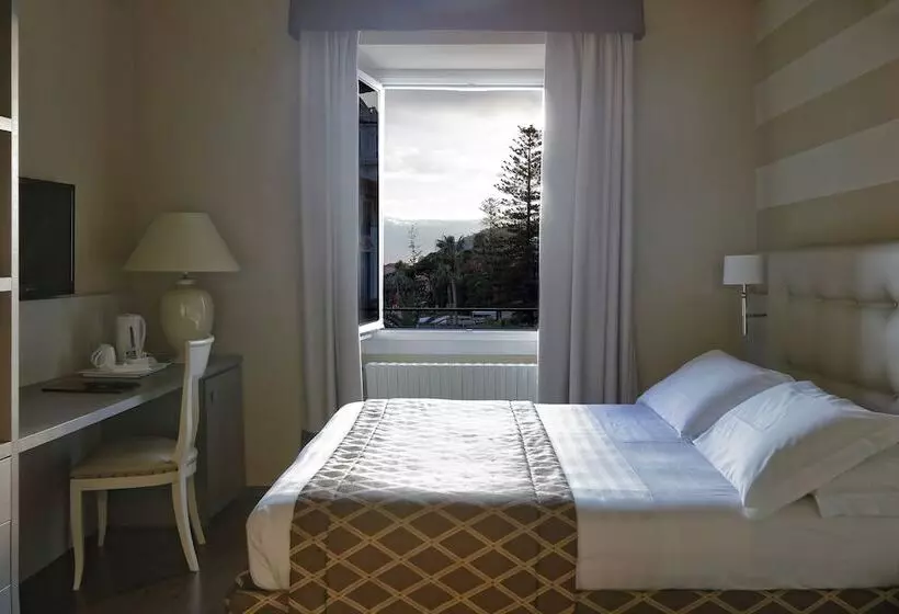 Fotos del hotel Lolli Palace  Sanremo:  18