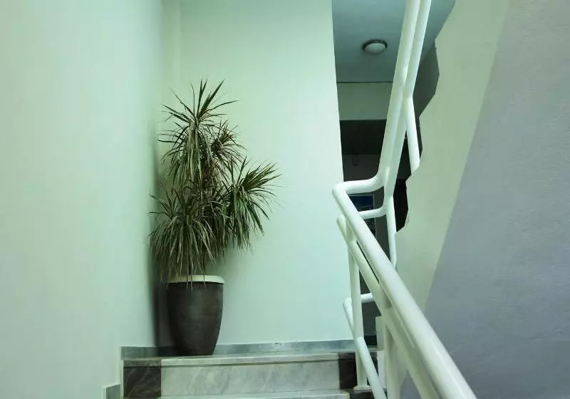 Fotos del hotel Mantenia:  8