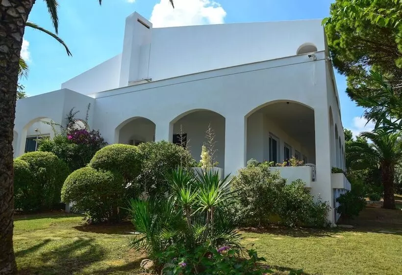 Fotos del hotel Mantenia:  16