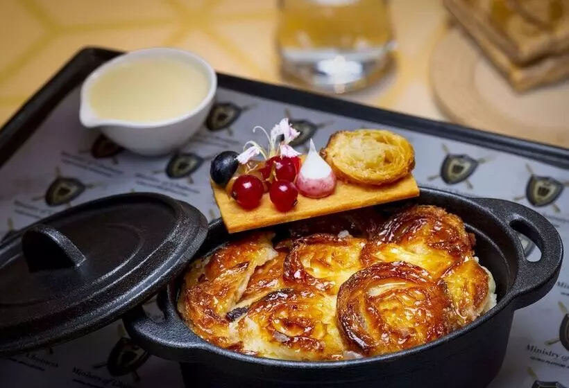 Fotos del hotel Radisson Blu Hotel Chennai:  7