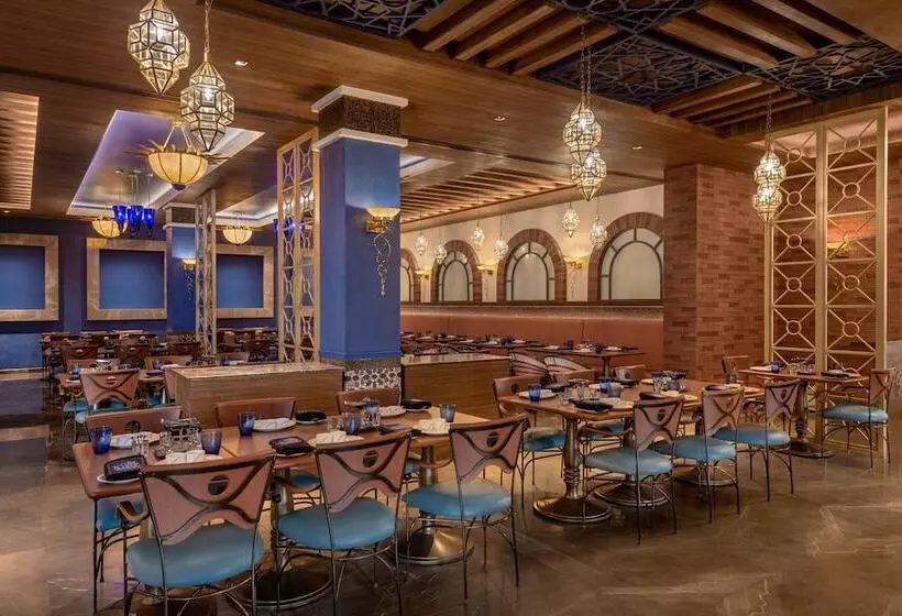 Fotos del hotel Radisson Blu Hotel Chennai:  21