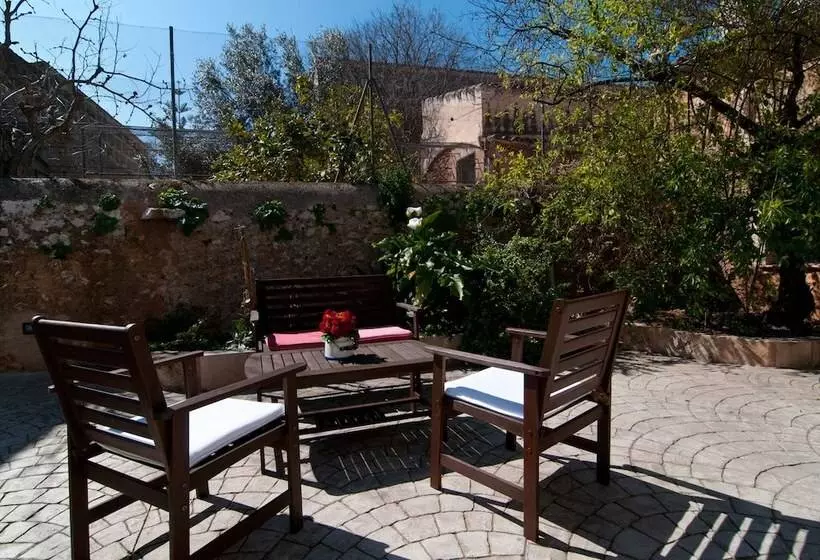 Fotos del hotel Segles:  12