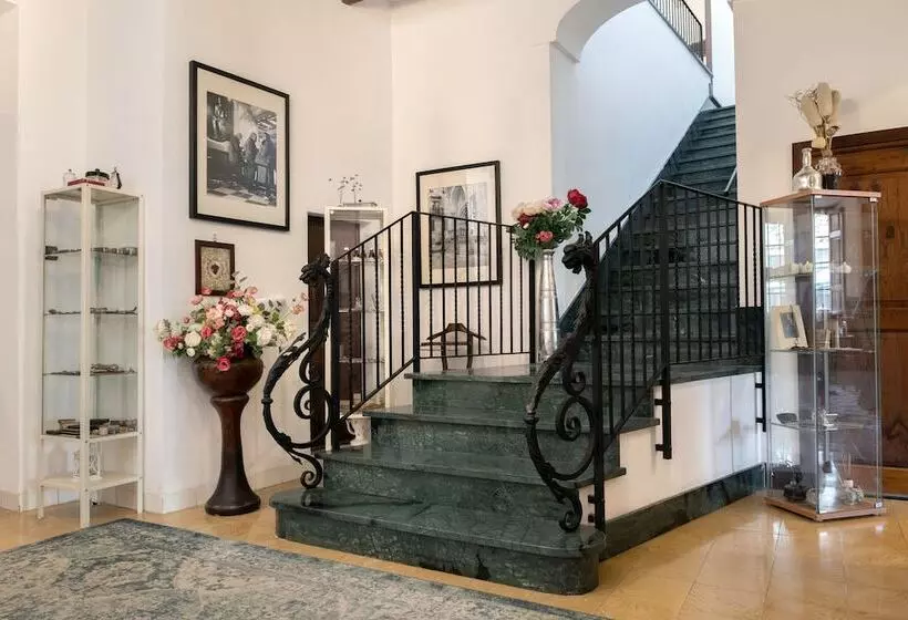 Fotos del hotel Segles:  4