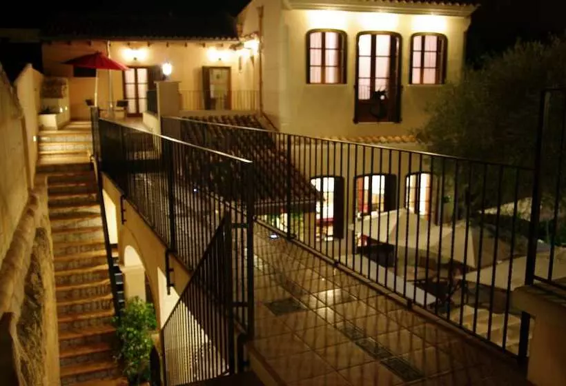 Fotos del hotel Segles:  24