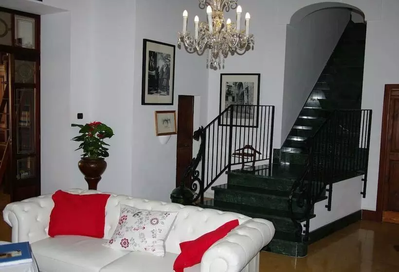 Fotos del hotel Segles:  19