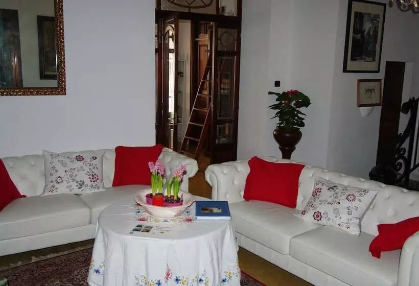 Fotos del hotel Segles:  3