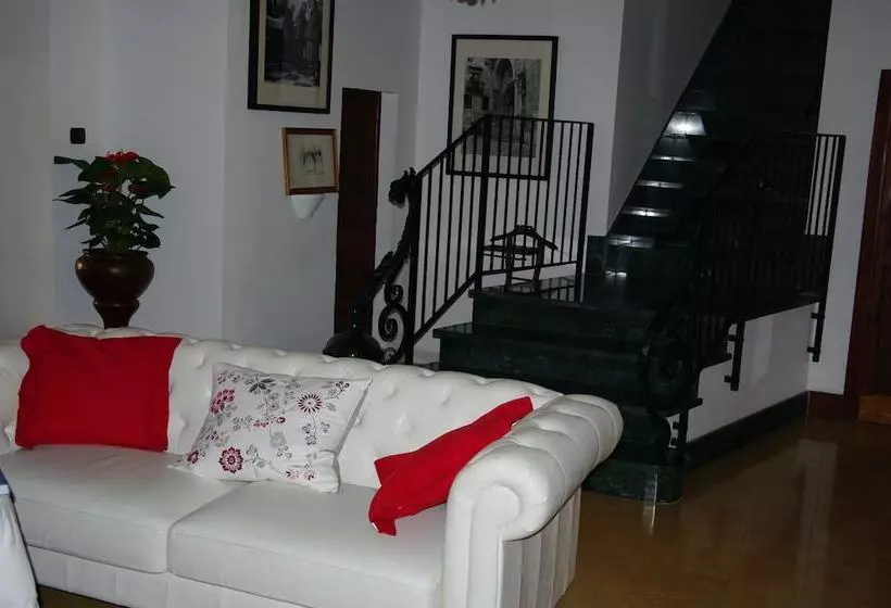 Fotos del hotel Segles:  9