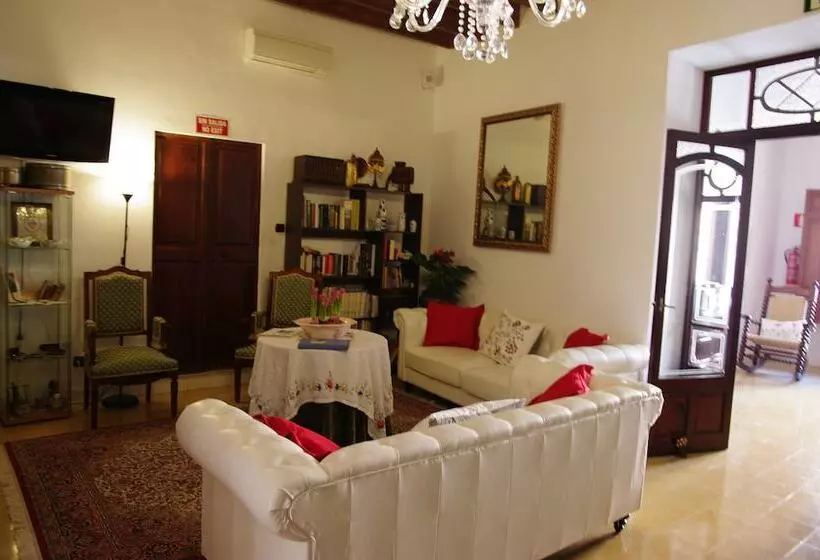 Fotos del hotel Segles:  14