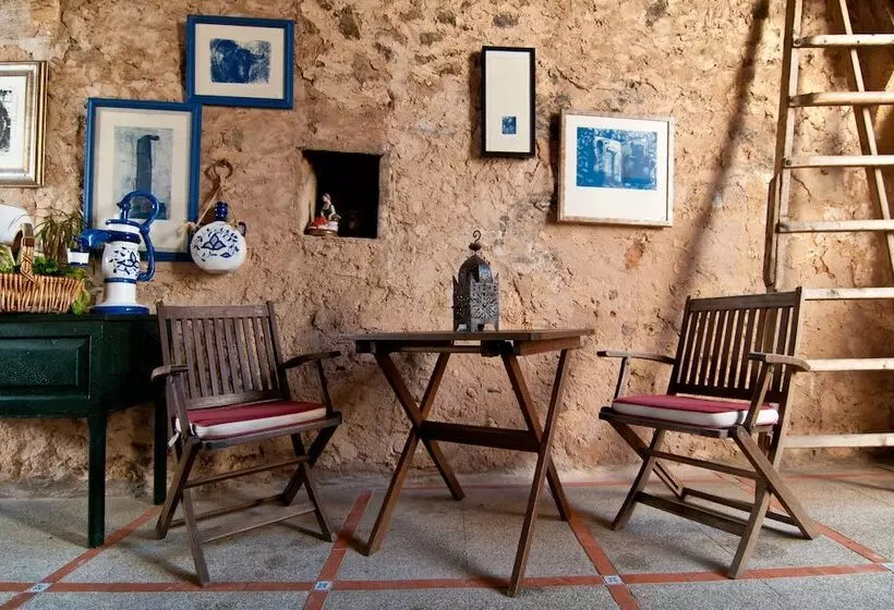 Fotos del hotel Segles:  25