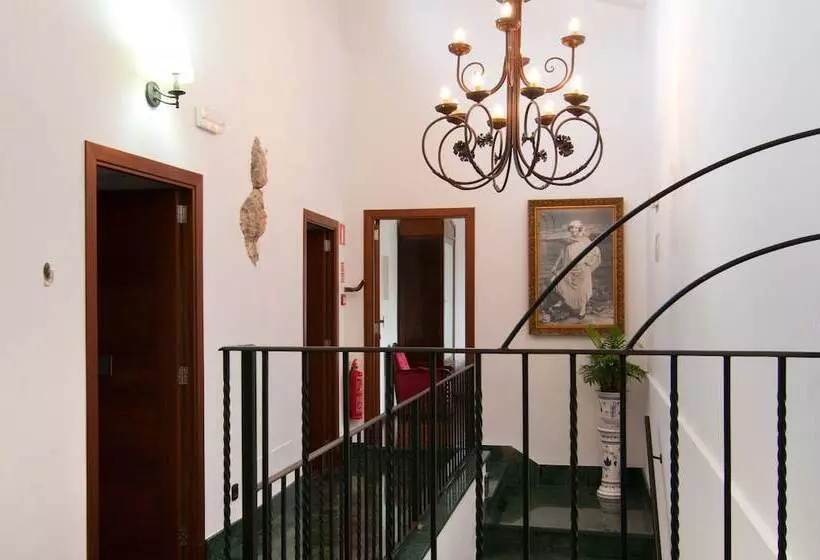 Fotos del hotel Segles:  10