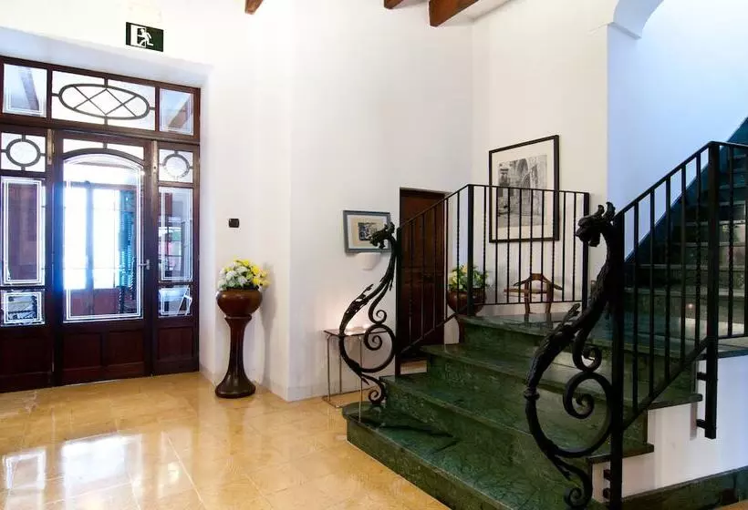 Fotos del hotel Segles:  15