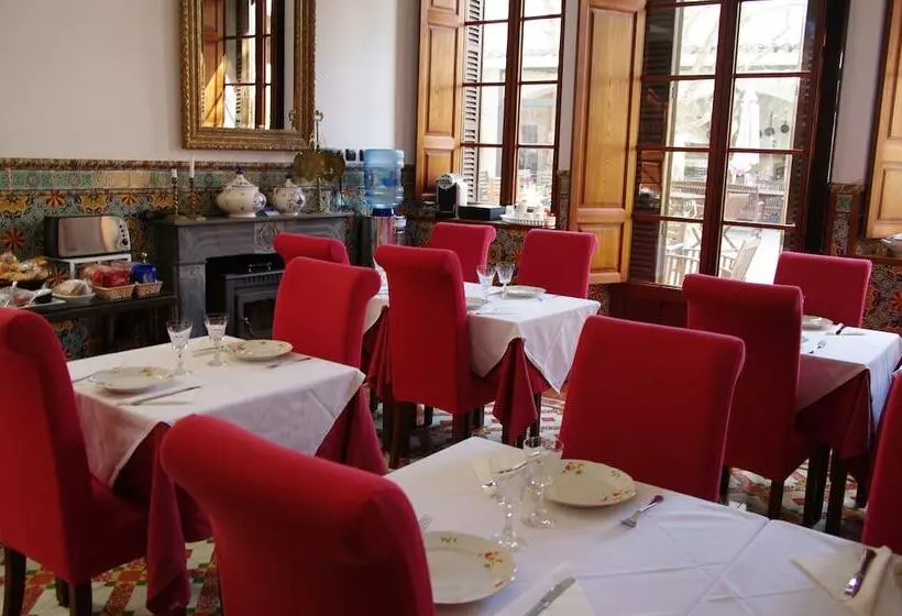 Fotos del hotel Segles:  5