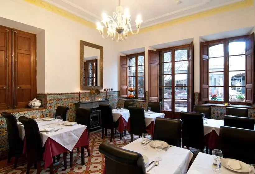 Fotos del hotel Segles:  16