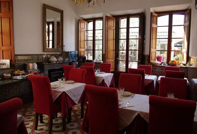 Fotos del hotel Segles:  11