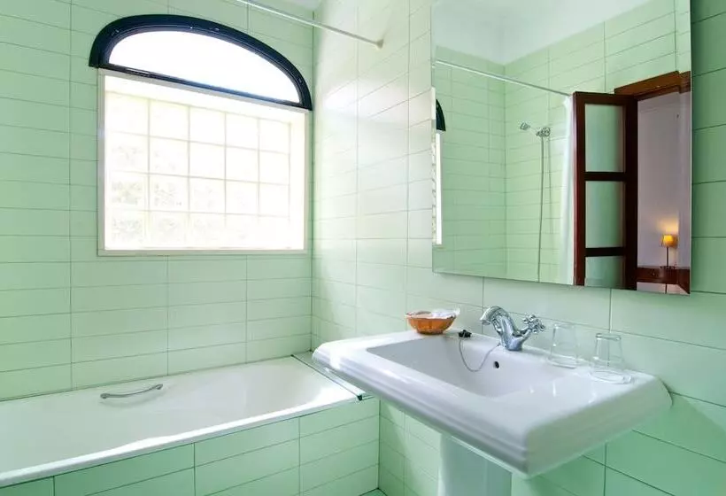 Fotos del hotel Segles:  13