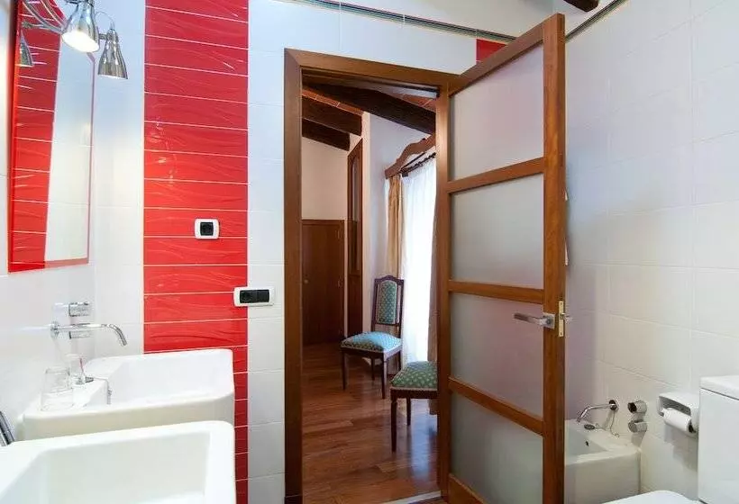 Fotos del hotel Segles:  18