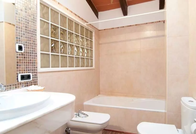 Fotos del hotel Segles:  21