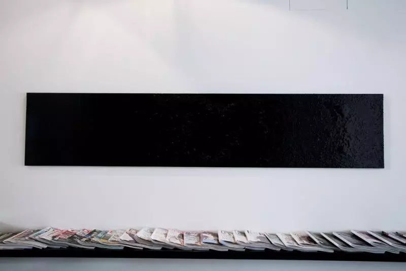 Fotos del hotel 101 Hotel, A Member Of Design Hotels:  7