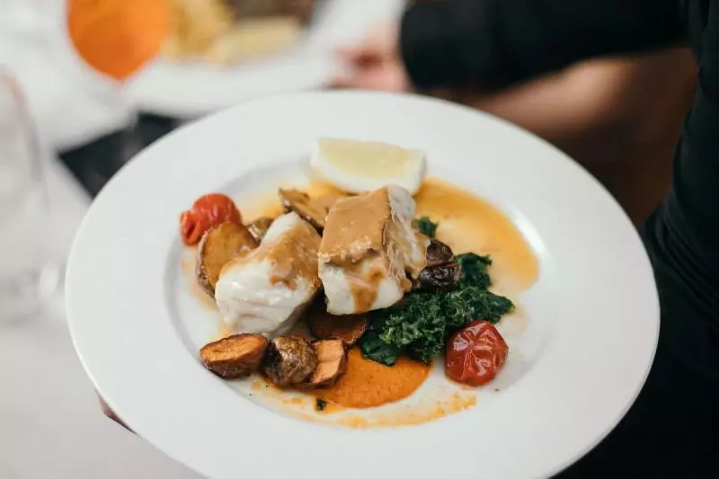 Fotos del hotel 101 Hotel, A Member Of Design Hotels:  3