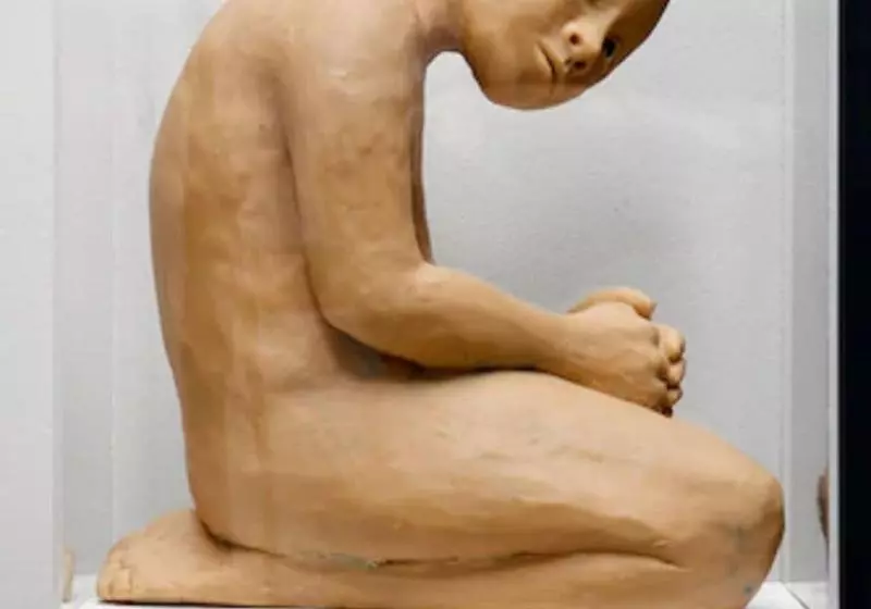 Fotos del hotel 101 Hotel, A Member Of Design Hotels:  15