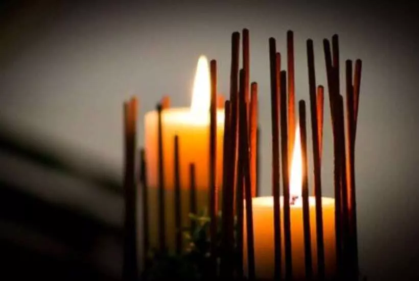 Fotos del hotel Cilene Del Faro Suites & Spa:  8