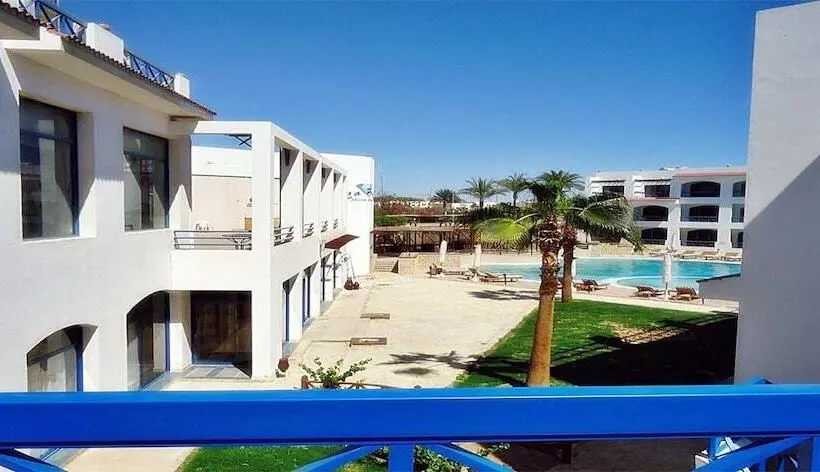 Fotos del hotel La Perla:  9