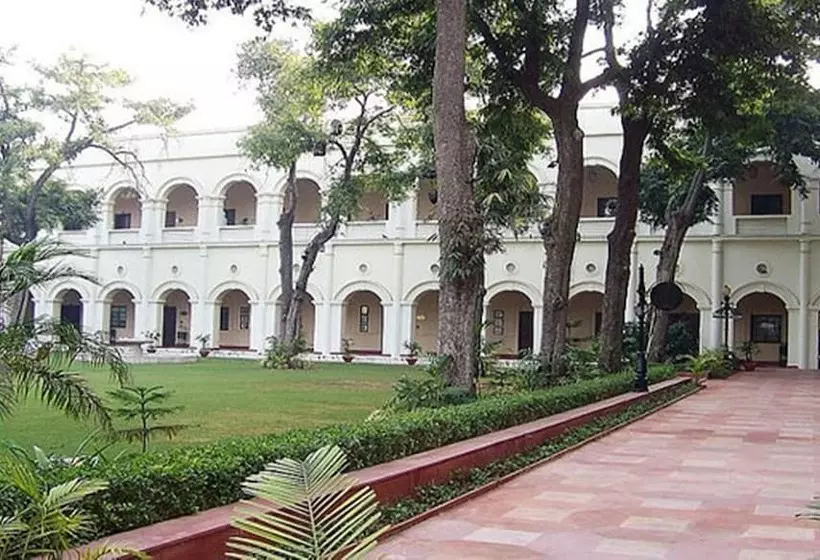 Fotos del hotel The Grand Imperial  Heritage:  21