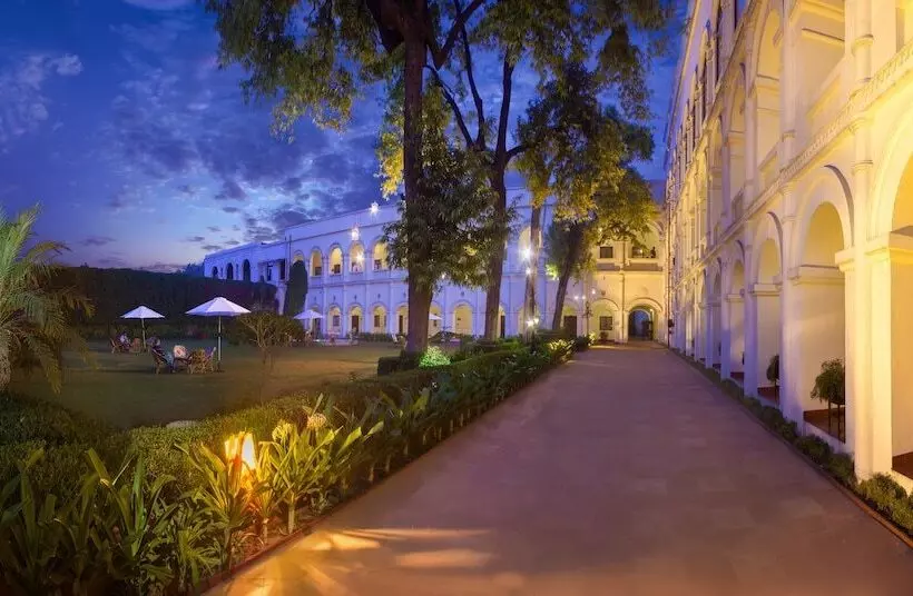 Fotos del hotel The Grand Imperial  Heritage:  16