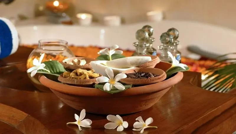 Fotos del hotel The Grand Imperial  Heritage:  4