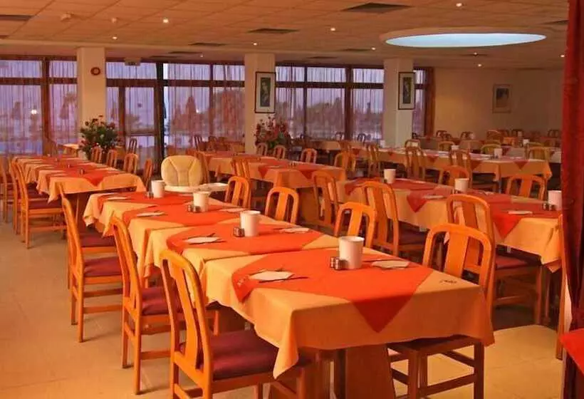 Fotos del hotel Corallia Beach  Apartments:  16